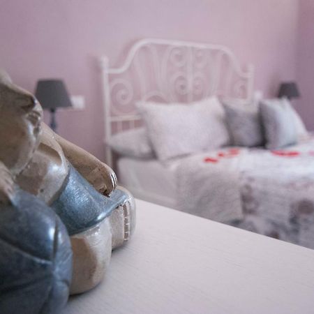 Ca De Lelio Ξενοδοχείο Μαναρόλα Εξωτερικό φωτογραφία